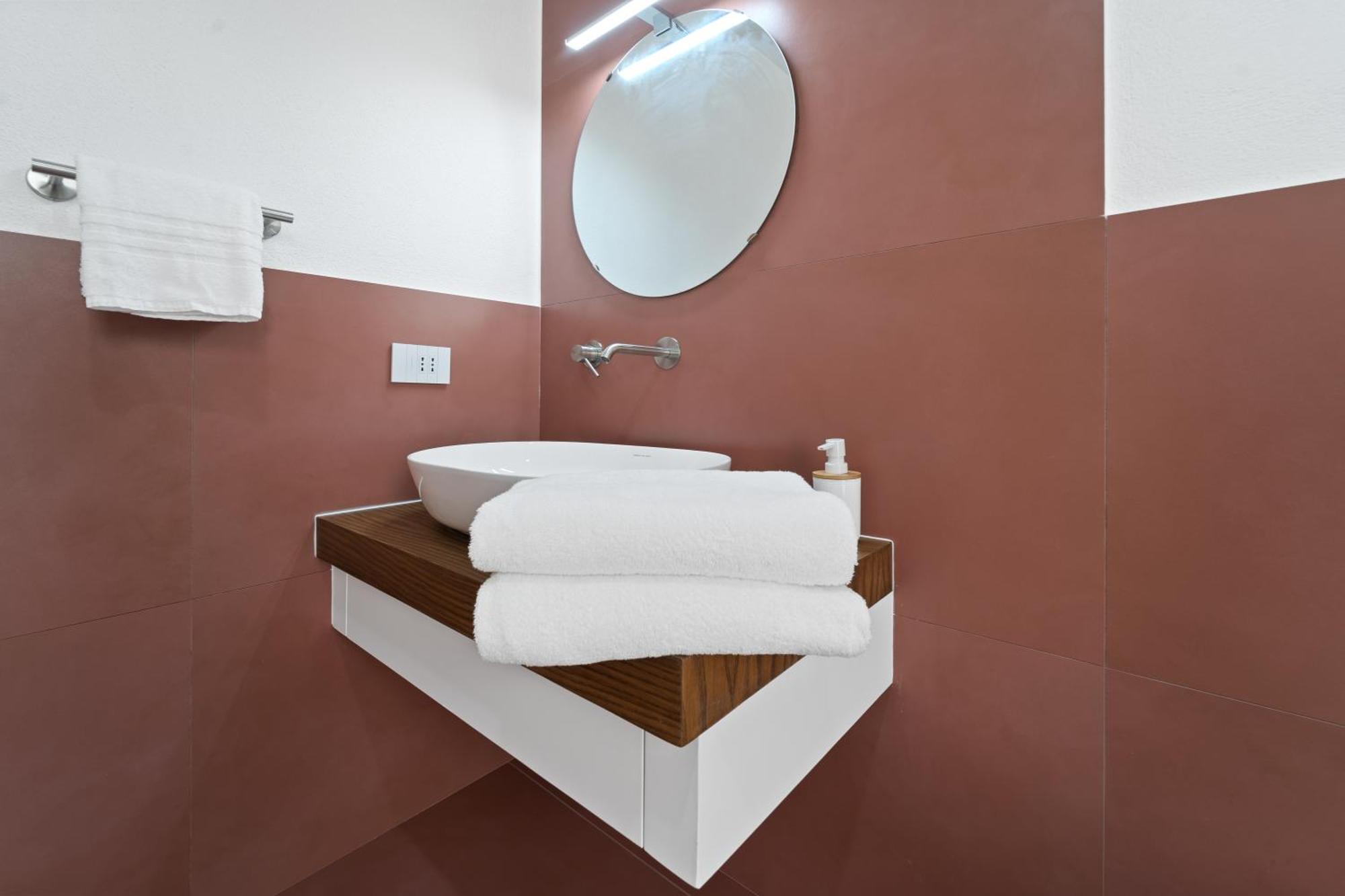 Paquja Aparthotel Quartu Sant'Elena Ngoại thất bức ảnh