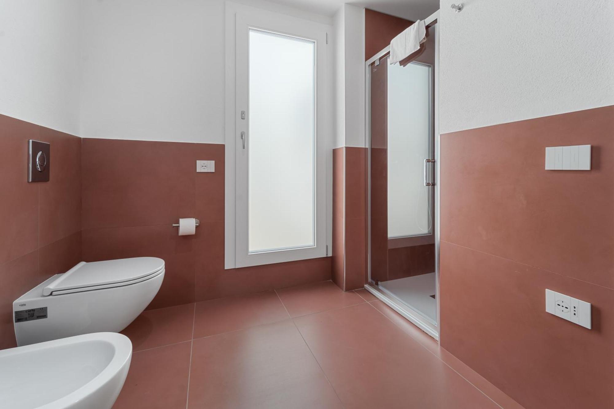 Paquja Aparthotel Quartu Sant'Elena Ngoại thất bức ảnh