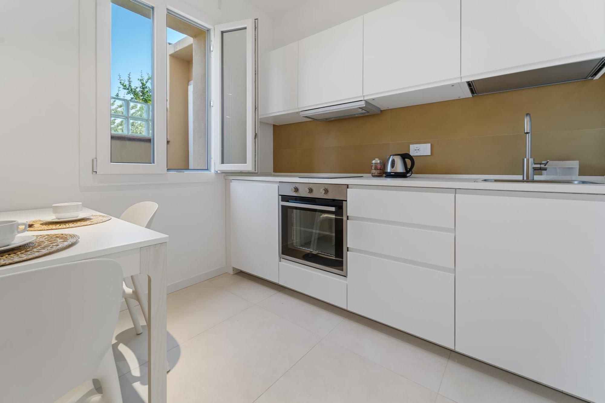 Paquja Aparthotel Quartu Sant'Elena Ngoại thất bức ảnh