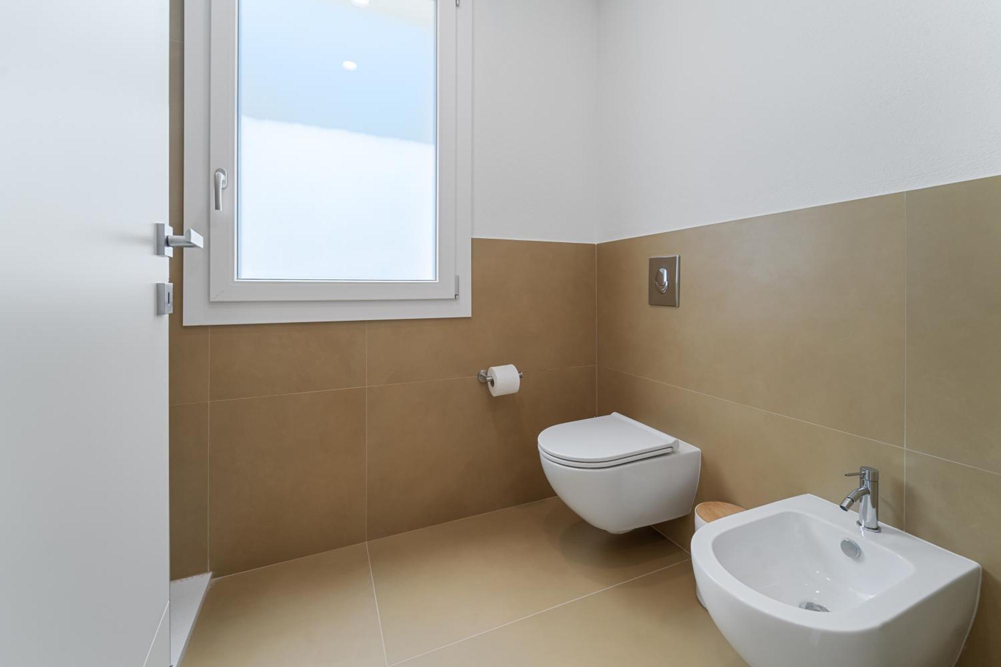 Paquja Aparthotel Quartu Sant'Elena Ngoại thất bức ảnh