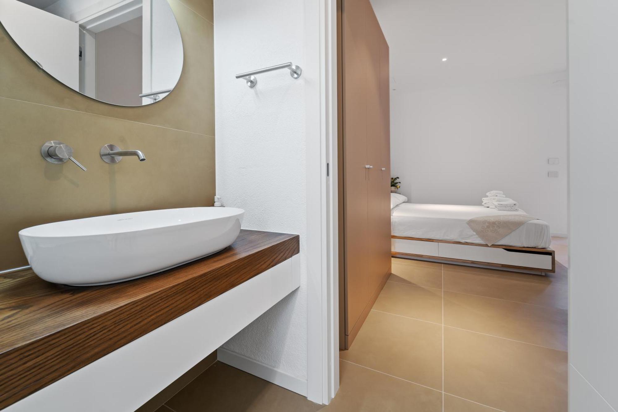 Paquja Aparthotel Quartu Sant'Elena Ngoại thất bức ảnh