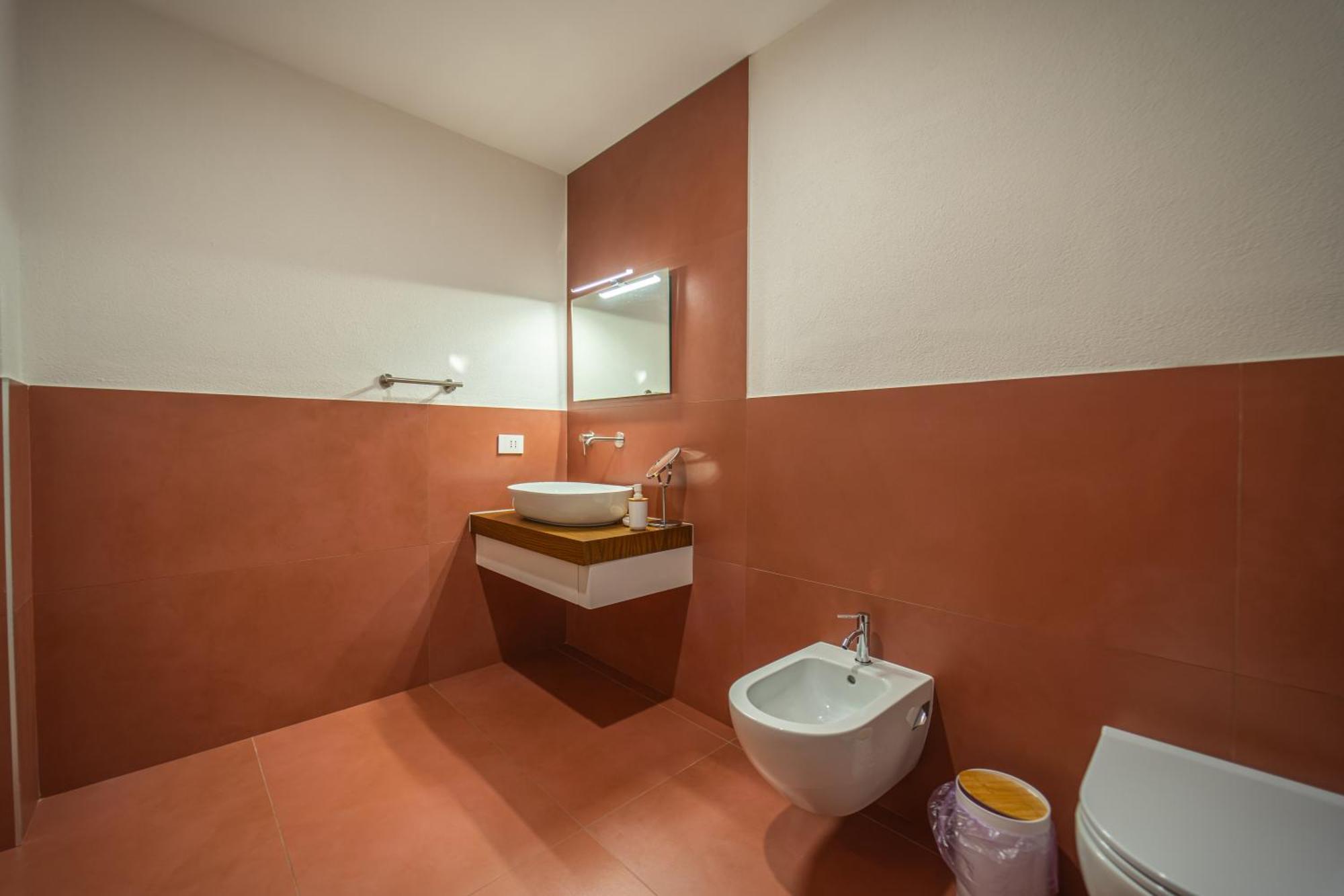 Paquja Aparthotel Quartu Sant'Elena Ngoại thất bức ảnh