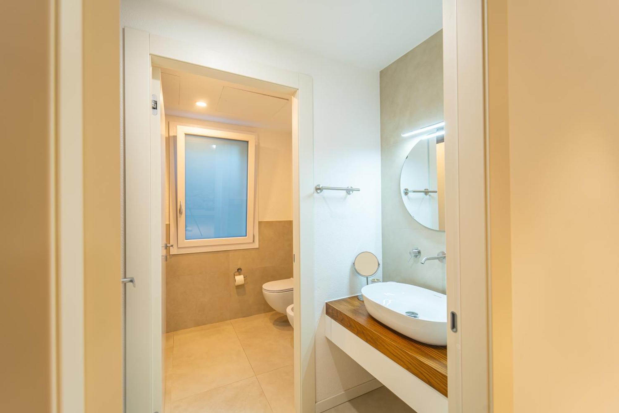 Paquja Aparthotel Quartu Sant'Elena Ngoại thất bức ảnh